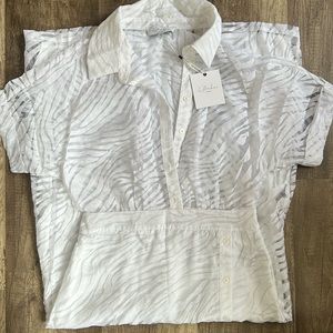 L’ACADEMIE Dress